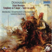 HCD 32684 Dohnányi.jpg