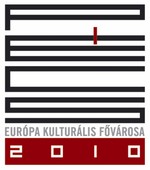 Pcs Kulturlis Fvros Plyzat Hivatalos Honlap