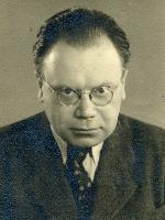 Dr Toth Denes Imre