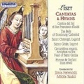 http://www.cdbt.hu/images/promob/1500463.jpg