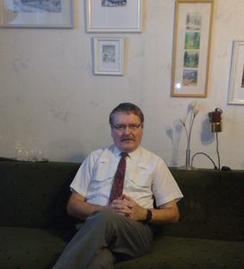 Rzsa Lszl