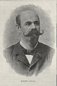 Kldy Gyula 1901-10 160.JPG
