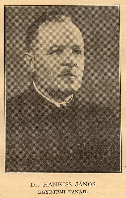 http://media.lib.unideb.hu/hun/pic/hankiss_janos/Hankiss_Janos_DKK1943.jpg