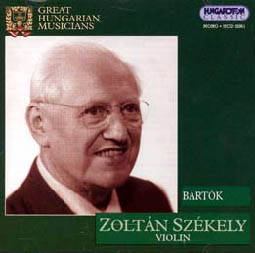 http://partner.hungaroton.net/files/hungaroton/image/diskimages/HCD_32061.jpg