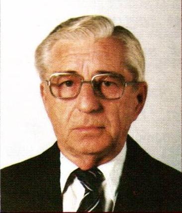http://www.szendro.hu/szami/2012/kepek/n/nevado.jpg