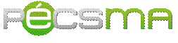 pecsma.hu