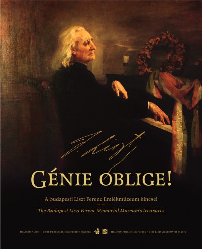 http://s06.static.libri.hu/cover/1f/9/833053_5.jpg