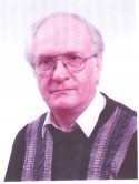 Profilkp