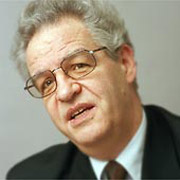 http://info.bmc.hu/resources/muvesz/photoimage/EMBER_1326.jpg