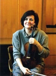 http://info.bmc.hu/resources/muvesz/photoimage/EMBER_397.jpg