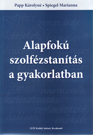 http://kodaly.hu/sites/default/files/pictures/bookshop/alapfoku_szolfezs.jpg