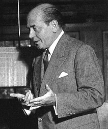 Eugene Ormandy.jpg