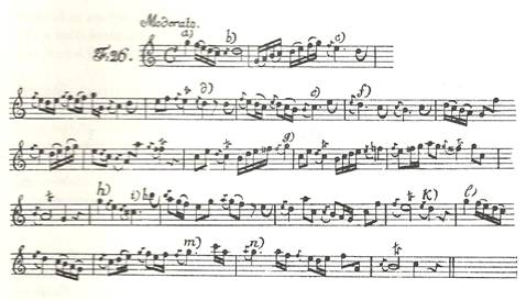 beolvass0002.jpg