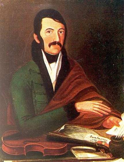 http://mek.oszk.hu/01900/01903/html/cd7/kepek/c2231ki7308b.jpg