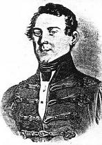 Szerdahelyi József, 1804