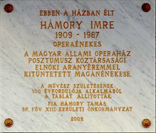 http://upload.wikimedia.org/wikipedia/commons/thumb/d/d3/H%C3%A1moryImre_T%C3%A1tra23.jpg/220px-H%C3%A1moryImre_T%C3%A1tra23.jpg