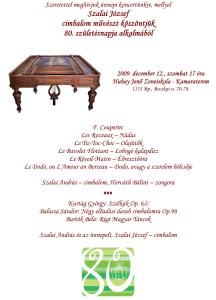 http://cimbalom.files.wordpress.com/2009/11/20091212unnepi-cimbalom-koncert_kicsi2.jpg?w=216