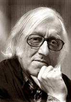 Szathmáry Zsigmond, 1939