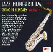 jazz_hungaricum_4