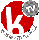 http://nrw.kecskemetitv.hu/gfx/ktv_logo.png