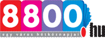 http://www.8800.hu/wp-content/themes/8800hu1.1/images/8800.hu_logo.png