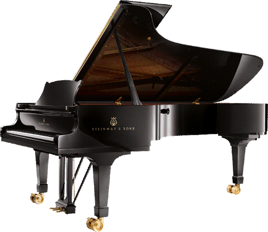 http://www.steinway.de/images/piano-model/D_274.png