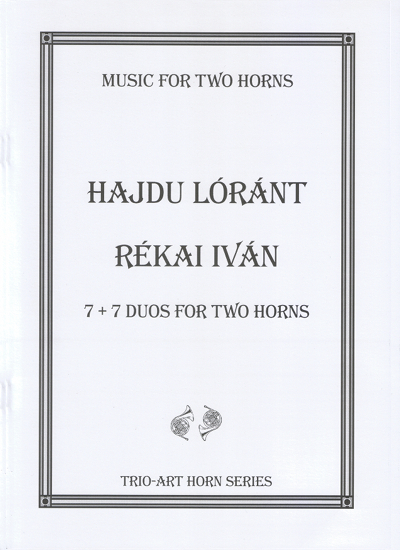 http://www.trioartmusic.hu/images/pubs/hornduo.jpg