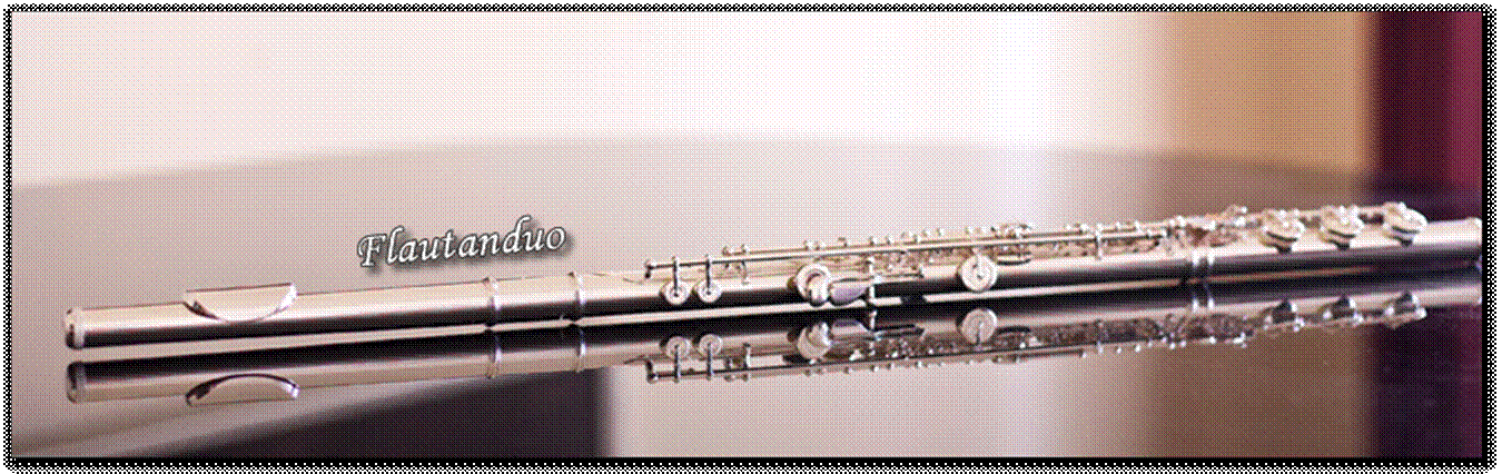 http://www.flute-fuvola-fabian.com/kepek/Heads/head_flautanduo.png