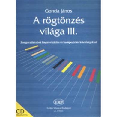 http://www.hangszerbolt.org/1092-638-large/gonda-janos-a-rogtonzes-vilaga-3-jazz-zongora.jpg