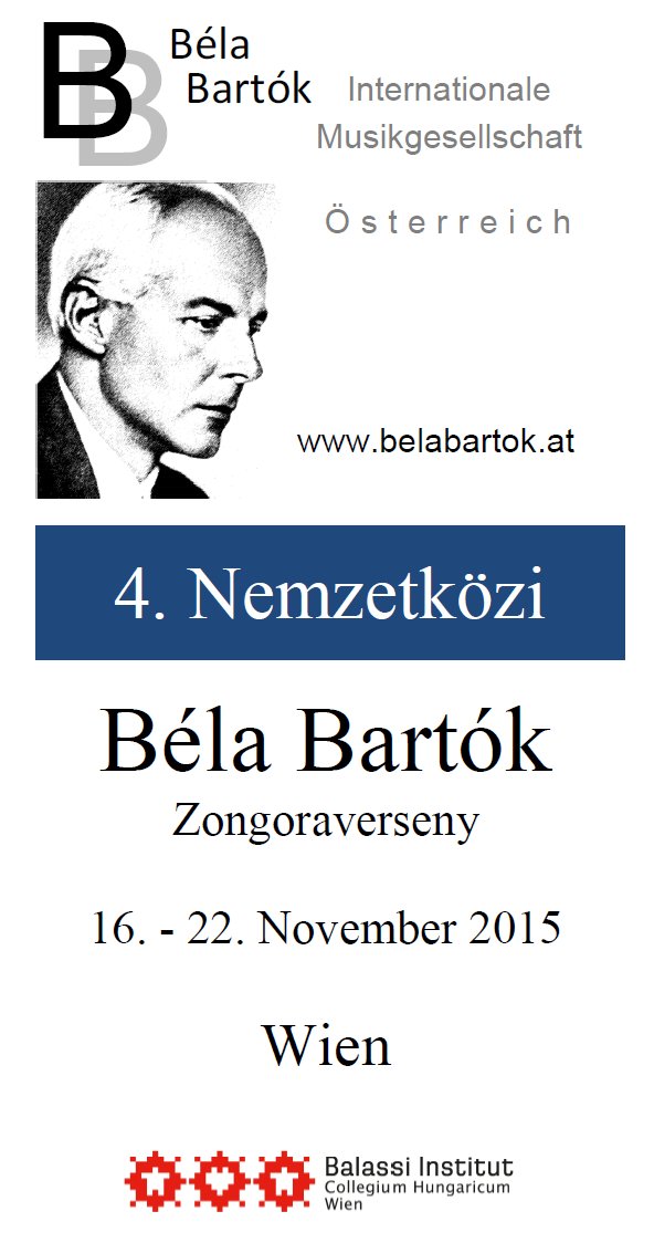 Bartók