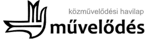 http://muvelodes.net/img/logo.png
