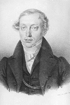 http://hu.metapedia.org/m/images/thumb/5/50/Joseph-boehm.jpg/180px-Joseph-boehm.jpg