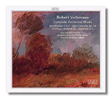 http://www.classical.net/music/recs/images/c/cpo99151.jpg