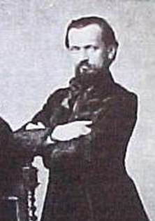 http://www.hungarian-composers.com/kepek/Doppler_Karl_1825_kicsi.jpg