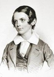 http://www.hungarian-composers.com/kepek/Filtsch_Carl_1830_kicsi.jpg