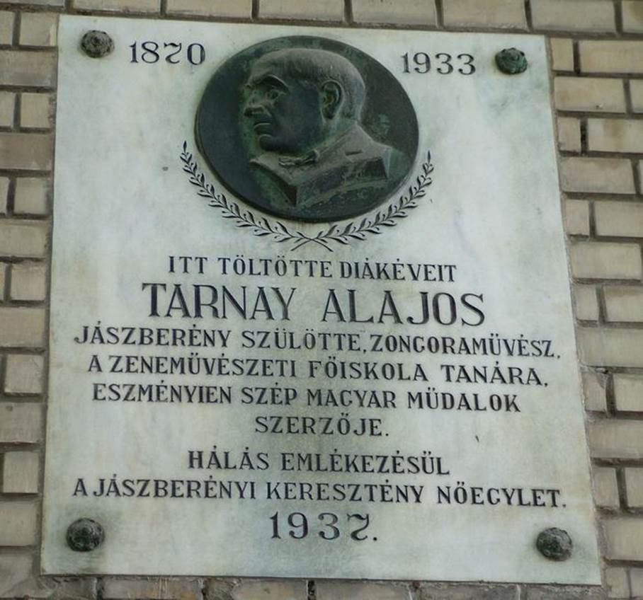 http://www.kosakaroly.hu/panteon_keptar/tarnay-alajos_1.jpg