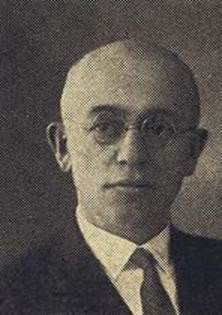 Gyori Elek, 1885