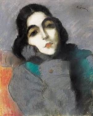 http://upload.wikimedia.org/wikipedia/commons/thumb/9/99/1921_Jozsef_Rippl-Ronai_%281861-1927%29_Portrait_of_Zdenka_Ticharich%2C_1921.jpg/200px-1921_Jozsef_Rippl-Ronai_%281861-1927%29_Portrait_of_Zdenka_Ticharich%2C_1921.jpg