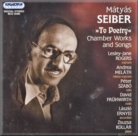 http://www.musicweb-international.com/classrev/2010/Apr10/seiber_hcd32405.jpg