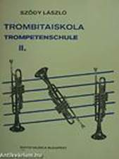 http://www.antikvarium.hu/konyv/foto/trombitaiskola-ii--5165898-90-150.jpg