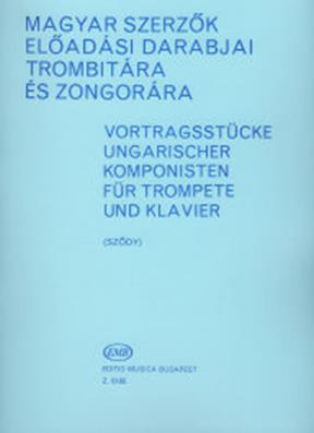 http://www.kotta.info/media/61/6185/b1_tn_m.jpg