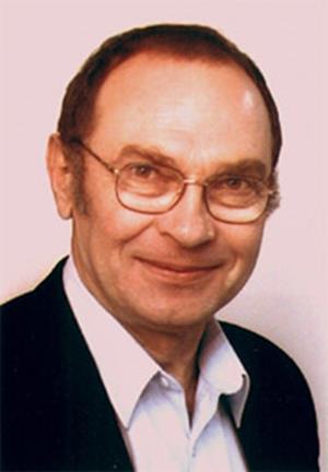 http://info.bmc.hu/resources/muvesz/photoimage/EMBER_994.jpg