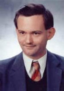 Legny Dnes, 1965