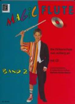 http://shop.musix.ch/images/products/large/Universal-Edition-Magic-Flute-Vol-2-Gisler-Haase-Barbara-Floetenschule-von-Anfang-an.jpg