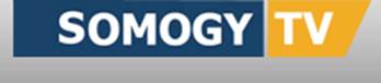http://www.somogytv.hu/images/header-logo.jpg