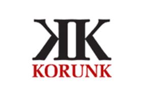 http://korunk.org/sites/default/files/bluemarine_logo.gif