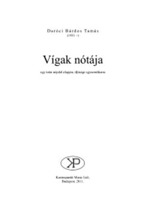 http://kontrapunktmusic.com/data/kottak/e_vigak_notaja_1_oldal.jpg