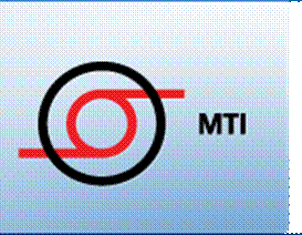 http://www.mti.hu/img/mti/mti_logo.png