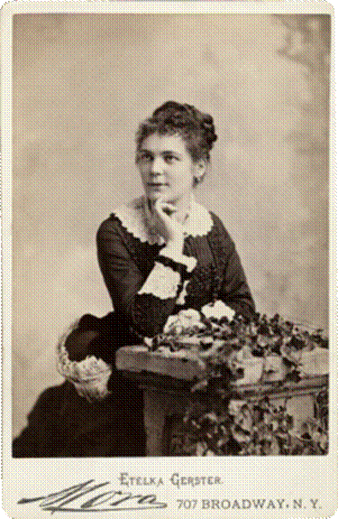 http://upload.wikimedia.org/wikipedia/commons/thumb/5/5f/Etelka_Gerster_by_Mora_c1880s.png/250px-Etelka_Gerster_by_Mora_c1880s.png