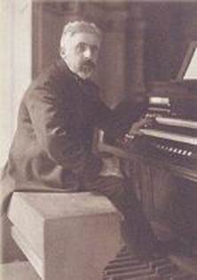 http://www.hungarian-composers.com/kepek/Kiraly-Konig_Peter_1870_kicsi.jpg